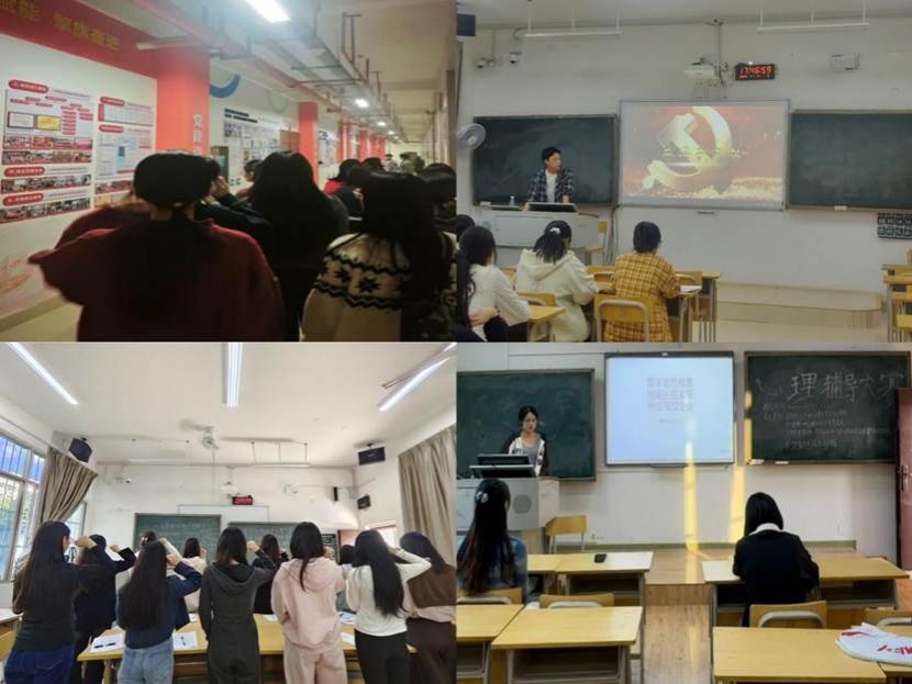 0784504686338FADC6B6427345334702